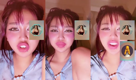 1864210007712035841 LiveMe Live — Oct 18, 2026, 1:47 PM