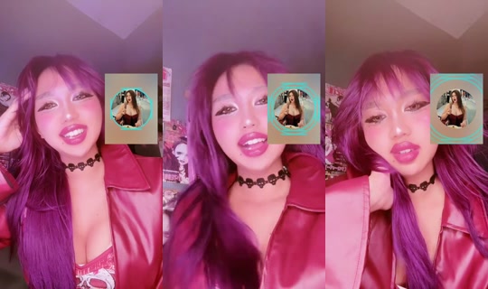 1864210007712035841 LiveMe Live — Oct 20, 2026, 7:21 PM
