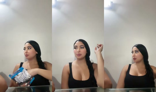 1864411866543005697 LiveMe Live — Sep 1, 2026, 1:02 AM