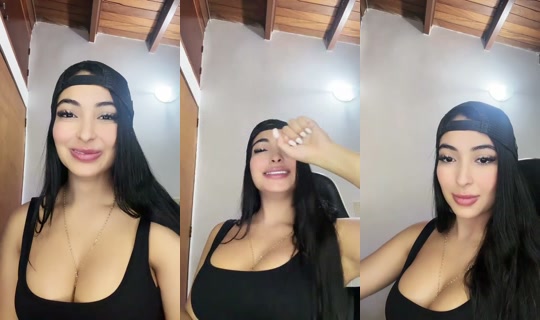 1864411866543005697 LiveMe Live — Sep 1, 2026, 3:07 AM
