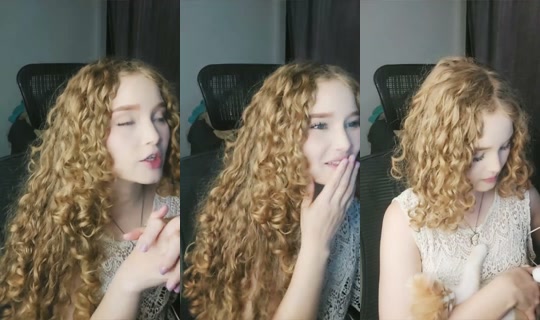 1865158277741949953 LiveMe live replay