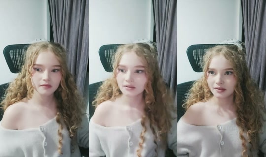 1865158277741949953 LiveMe Live — Oct 29, 2026, 4:23 AM