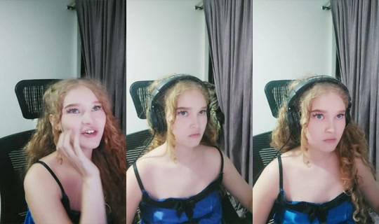 1865158277741949953 LiveMe Live — Oct 30, 2026, 3:02 AM
