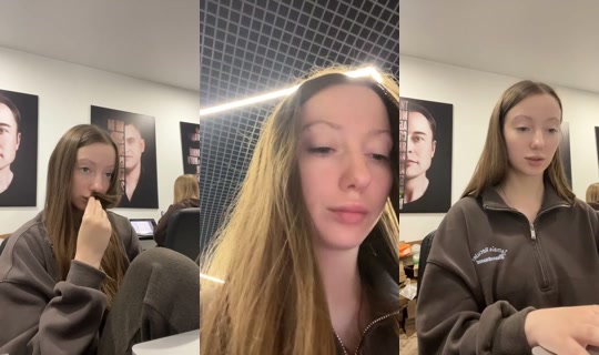 1866959585192235009 LiveMe Live — Oct 17, 2026, 11:07 AM