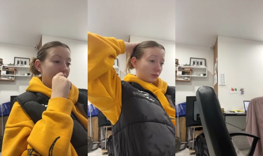 1866959585192235009 LiveMe Live — Oct 23, 2026, 9:13 AM