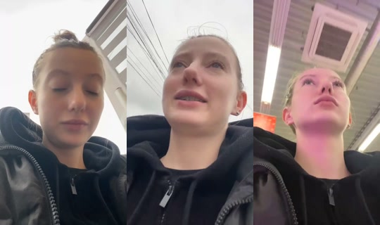 1866959585192235009 LiveMe Live — Oct 24, 2026, 12:45 PM