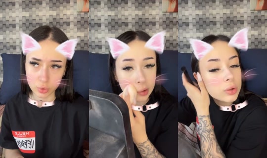 1867156372876921857 LiveMe Live — Sep 6, 2026, 7:49 AM