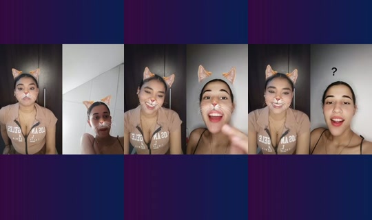 1867351261866593281 LiveMe Live — Sep 10, 2026, 3:16 AM