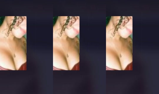 1867351261866593281 LiveMe Live — Sep 10, 2026, 7:06 AM