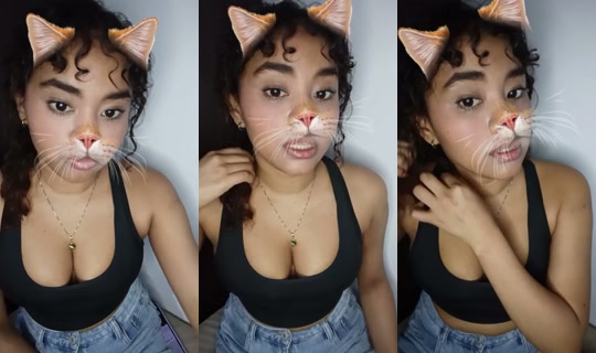 1867351261866593281 LiveMe Live — Sep 11, 2026, 12:51 AM
