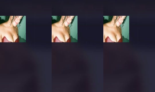 1867351261866593281 LiveMe Live — Sep 12, 2026, 1:30 AM
