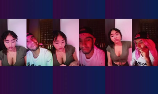 1867351261866593281 LiveMe Live — Sep 13, 2026, 3:20 AM