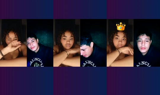 1867351261866593281 LiveMe Live — Sep 30, 2026, 2:05 AM