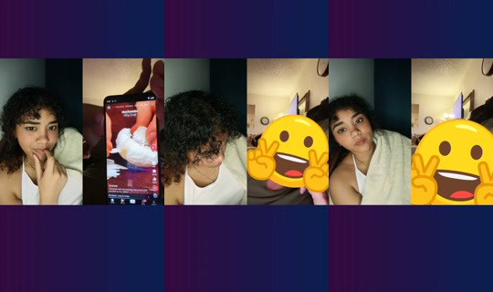 1867351261866593281 LiveMe Live — Oct 13, 2026, 4:50 AM