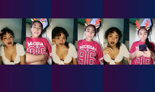 1867351261866593281 LiveMe Live — Oct 16, 2026, 2:07 AM