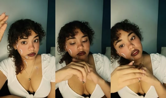 1867351261866593281 LiveMe Live — Oct 16, 2026, 2:42 AM