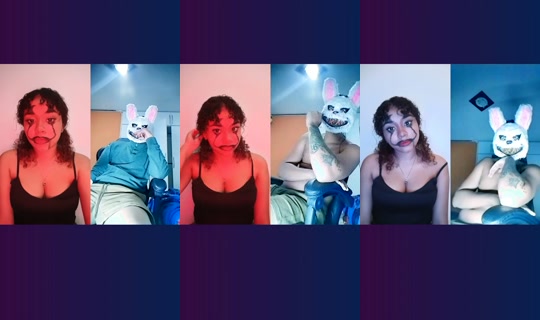 1867351261866593281 LiveMe Live — Oct 18, 2026, 4:20 AM