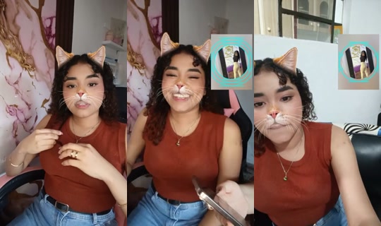 1867351261866593281 LiveMe Live — Oct 19, 2026, 7:00 PM