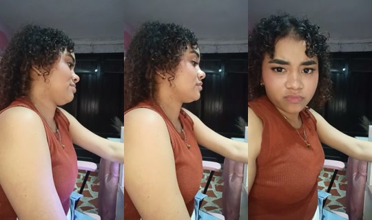 1867351261866593281 LiveMe Live — Oct 20, 2026, 1:05 AM
