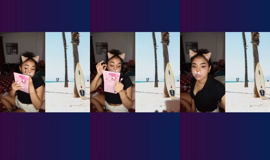 1867351261866593281 LiveMe Live — Oct 20, 2026, 9:22 PM