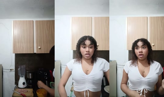 1867351261866593281 LiveMe Live — Oct 27, 2026, 2:15 AM