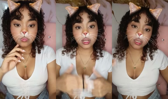 1867351261866593281 LiveMe Live — Oct 27, 2026, 4:38 AM