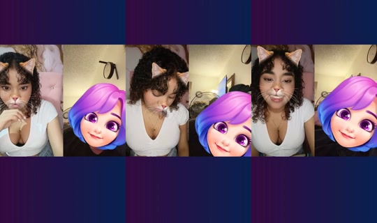 1867351261866593281 LiveMe Live — Oct 27, 2026, 5:09 AM
