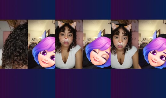 1867351261866593281 LiveMe Live — Oct 27, 2026, 6:00 AM