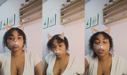 1867351261866593281 LiveMe Live — Oct 27, 2026, 10:04 PM