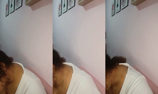 1867351261866593281 LiveMe Live — Oct 27, 2026, 11:03 PM