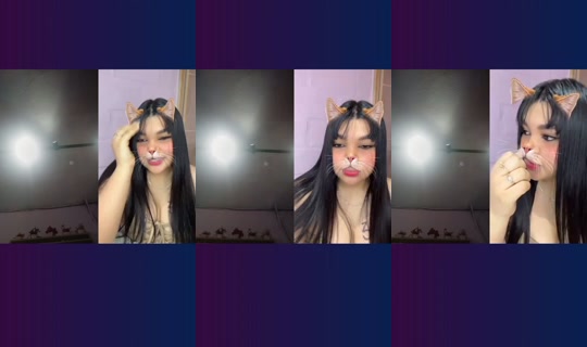 1867351261866593281 LiveMe Live — Oct 28, 2026, 12:58 AM