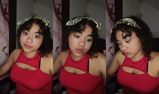 1867351261866593281 LiveMe Live — Oct 28, 2026, 6:05 AM