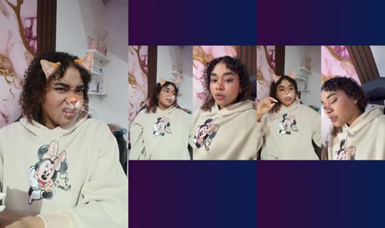 1867351261866593281 LiveMe Live — Oct 28, 2026, 11:45 PM