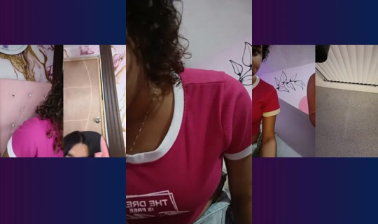 1867351261866593281 LiveMe Live — Oct 29, 2026, 5:25 AM