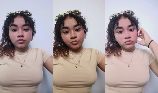 1867351261866593281 LiveMe Live — Oct 29, 2026, 11:26 PM