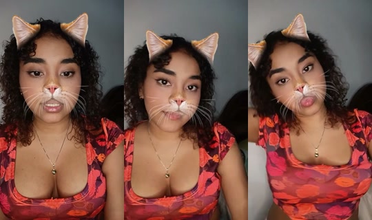 1867351261866593281 LiveMe Live — Oct 30, 2026, 4:52 AM