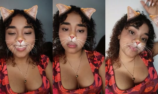 1867351261866593281 LiveMe Live — Oct 30, 2026, 5:42 AM