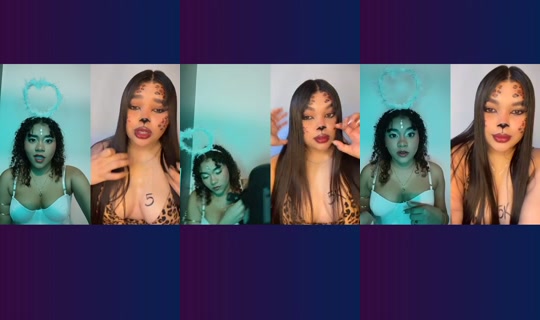 1867351261866593281 LiveMe Live — Oct 31, 2026, 1:30 AM