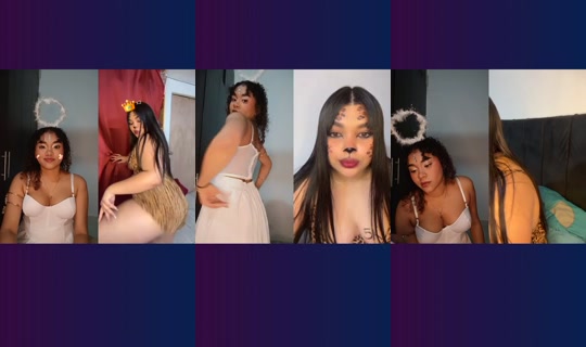 1867351261866593281 LiveMe Live — Oct 31, 2026, 3:22 AM