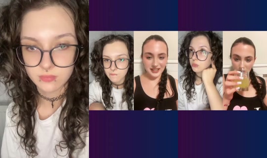 1867448964931924993 LiveMe Live — Aug 23, 2026, 9:00 PM