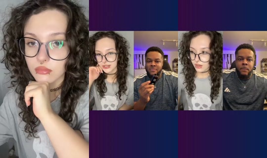1867448964931924993 LiveMe Live — Aug 24, 2026, 7:54 PM