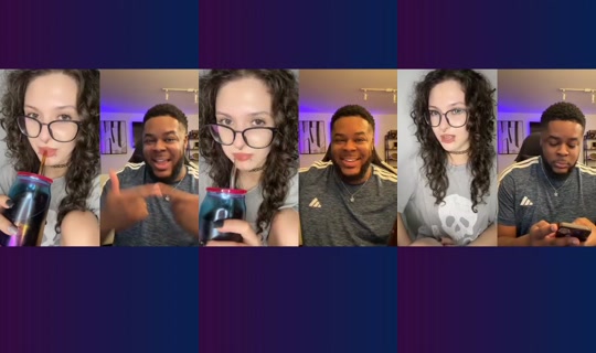1867448964931924993 LiveMe Live — Aug 24, 2026, 8:45 PM