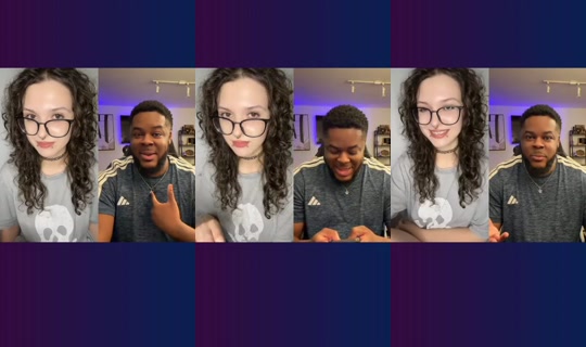 1867448964931924993 LiveMe Live — Aug 24, 2026, 10:27 PM