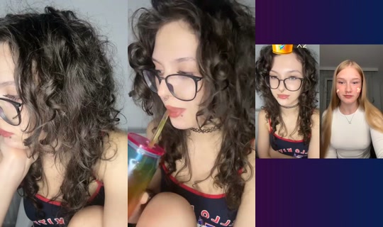 1867448964931924993 LiveMe Live — Aug 29, 2026, 8:29 PM
