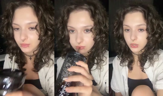 1867448964931924993 LiveMe Live — Sep 9, 2026, 8:30 PM