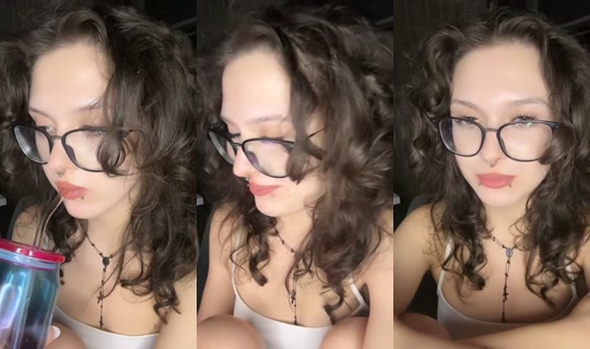 1867448964931924993 LiveMe Live — Sep 12, 2026, 8:45 PM