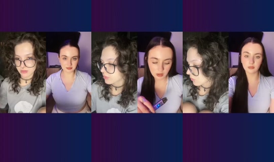 1867448964931924993 LiveMe Live — Sep 13, 2026, 8:38 PM