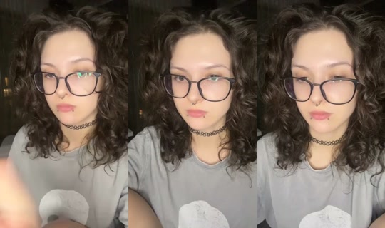 1867448964931924993 LiveMe Live — Sep 20, 2026, 7:49 PM