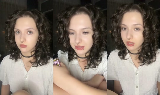 1867448964931924993 LiveMe Live — Sep 21, 2026, 8:09 PM