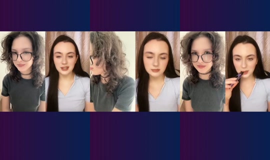 1867448964931924993 LiveMe Live — Sep 23, 2026, 12:11 PM